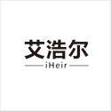<b>配置臭氧老化實(shí)驗(yàn)箱的電源需要注意哪些問題？</b>