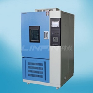 <b>分析臭氧老化試驗機的動、靜態(tài)試驗</b>