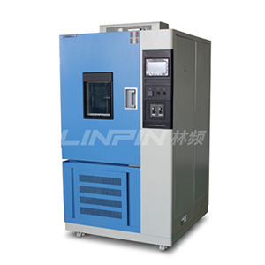 <b>臭氧老化試驗(yàn)機(jī)可以檢測橡膠各種老化形態(tài)</b>